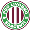 ASD Pro Livorno