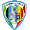 Real Calepina FC