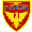 Prime Bangkok FC