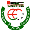 Basque
