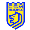 CSM Satu Mare