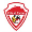 ASD Citta Di Varese