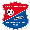 SpVgg Unterhaching