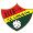 CD Cardassar