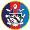 Armed Forces FC