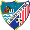CD Estebona