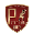 Puteolana