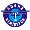 Adana Demirspor