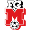 FC Munsingen