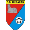 Huracan de Balazote