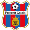 ASD Paterno