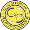 Colegios Diocesanos