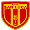 ASD San Luca
