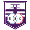 Defensor Sporting (W)