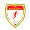 FC Guria Lanchkhuti(W)
