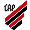 Athletico Paranaense (W)