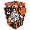Nakhon Ratchasima United FC