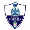 Insieme Formia