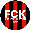 FC Kickers Luzern