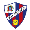 SD Huesca II