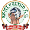 Ekiti United FC