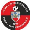 FK Csikszereda Miercurea Ciuc U19