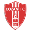 AEP Kozani