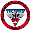 FC Wels