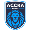 Accra Lions