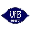 VfB Oldenburg