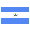 Nicaragua
