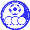 Esteghlal Mollasani