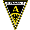TSV Alemannia Aachen