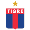 team logo