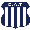 Talleres Cordoba