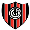 Chacarita Juniors