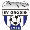SV Grodig