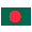 U23 Bangladesh