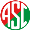 Sporting Alexandria
