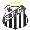 Santos AP