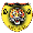 Mighty Tigers