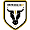 FC Macarthur
