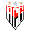 Atletico Clube Goianiense