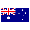 U23 Nữ Australia