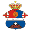 Real Union de Tenerife (W)