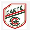 Caete FC