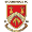 Stourbridge (W)