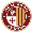 Real Agro Aversa