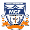 MCF FC