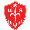 Triestina